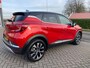 Renault Captur 1.0 TCe 90 techno 5 JAAR FABRIEKS GARANTIE!