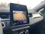 Renault Captur 1.0 TCe 90 techno 5 JAAR FABRIEKS GARANTIE!