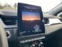 Renault Captur 1.0 TCe 90 techno 5 JAAR FABRIEKS GARANTIE!
