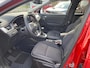 Renault Captur 1.0 TCe 90 techno 5 JAAR FABRIEKS GARANTIE!