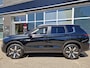 Mitsubishi Outlander 2.4i PHEV Business Edition