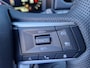 Mitsubishi Outlander 2.4i PHEV Business Edition