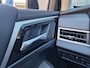 Mitsubishi Outlander 2.4i PHEV Business Edition