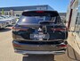 Mitsubishi Outlander 2.4i PHEV Business Edition