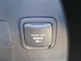 Mitsubishi Outlander 2.4i PHEV Business Edition