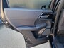 Mitsubishi Outlander 2.4i PHEV Business Edition