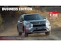 Mitsubishi Outlander 2.4i PHEV Business Edition