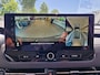 Mitsubishi Outlander 2.4i PHEV Business Edition