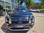 Mitsubishi Outlander 2.4i PHEV Business Edition
