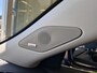 Mitsubishi Outlander 2.4i PHEV Business Edition