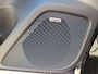 Mitsubishi Outlander 2.4i PHEV Business Edition