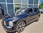 Mitsubishi Outlander 2.4i PHEV Business Edition