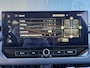 Mitsubishi Outlander 2.4i PHEV Business Edition