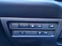 Mitsubishi Outlander 2.4i PHEV Business Edition