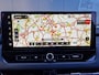 Mitsubishi Outlander 2.4i PHEV Business Edition
