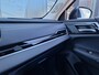 Mitsubishi Outlander 2.4i PHEV Business Edition
