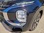 Mitsubishi Outlander 2.4i PHEV Business Edition
