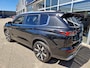 Mitsubishi Outlander 2.4i PHEV Business Edition