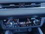 Mitsubishi Outlander 2.4i PHEV Business Edition
