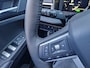 Mitsubishi Outlander 2.4i PHEV Business Edition