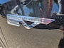 Mitsubishi Outlander 2.4i PHEV Business Edition