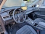 Mitsubishi Outlander 2.4i PHEV Business Edition