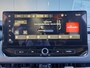 Mitsubishi Outlander 2.4i PHEV Business Edition