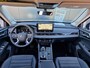 Mitsubishi Outlander 2.4i PHEV Business Edition