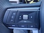 Mitsubishi Outlander 2.4i PHEV Business Edition