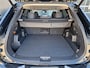 Mitsubishi Outlander 2.4i PHEV Business Edition