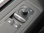 Ford Transit Custom Automaat L2H1 Trend Nieuw Model Ford Transit Custom Automaat L2H1 Trend NM Airco Navi Cruise PDC Camera