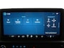 Ford Transit Custom Automaat L2H1 Trend Nieuw Model Ford Transit Custom Automaat L2H1 Trend NM Airco Navi Cruise PDC Camera