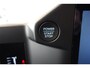 Ford Transit Custom Automaat L2H1 Trend NM Airco Navi Cruise PDC Camera