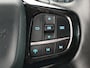 Ford Transit Custom Automaat L2H1 Trend Nieuw Model Ford Transit Custom Automaat L2H1 Trend NM Airco Navi Cruise PDC Camera