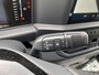 Ford Transit Custom Automaat L2H1 Trend NM Airco Navi Cruise PDC Camera