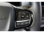 Ford Transit Custom Automaat L2H1 Trend NM Airco Navi Cruise PDC Camera