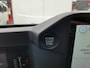 Ford Transit Custom Automaat L2H1 Trend NM Airco Navi Cruise PDC Camera