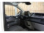 Ford Transit Custom Automaat L2H1 Trend NM Airco Navi Cruise PDC Camera