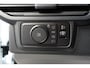 Ford Transit Custom Automaat L2H1 Trend NM Airco Navi Cruise PDC Camera