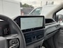 Ford Transit Custom Automaat L2H1 Trend NM Airco Navi Cruise PDC Camera