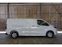 Ford Transit Custom Automaat L2H1 Trend NM Airco Navi Cruise PDC Camera