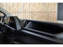 Ford Transit Custom Automaat L2H1 Trend NM Airco Navi Cruise PDC Camera