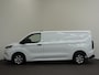 Ford Transit Custom Automaat L2H1 Trend Nieuw Model Ford Transit Custom Automaat L2H1 Trend NM Airco Navi Cruise PDC Camera