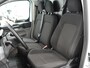 Ford Transit Custom Automaat L2H1 Trend Nieuw Model Ford Transit Custom Automaat L2H1 Trend NM Airco Navi Cruise PDC Camera