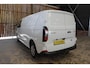 Ford Transit Custom Automaat L2H1 Trend NM Airco Navi Cruise PDC Camera