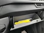 Ford Transit Custom Automaat L2H1 Trend NM Airco Navi Cruise PDC Camera