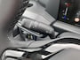 Ford Transit Custom Automaat L2H1 Trend NM Airco Navi Cruise PDC Camera