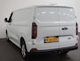 Ford Transit Custom Automaat L2H1 Trend Nieuw Model Ford Transit Custom Automaat L2H1 Trend NM Airco Navi Cruise PDC Camera