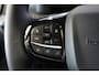 Ford Transit Custom Automaat L2H1 Trend NM Airco Navi Cruise PDC Camera