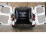 Ford Transit Custom Automaat L2H1 Trend NM Airco Navi Cruise PDC Camera